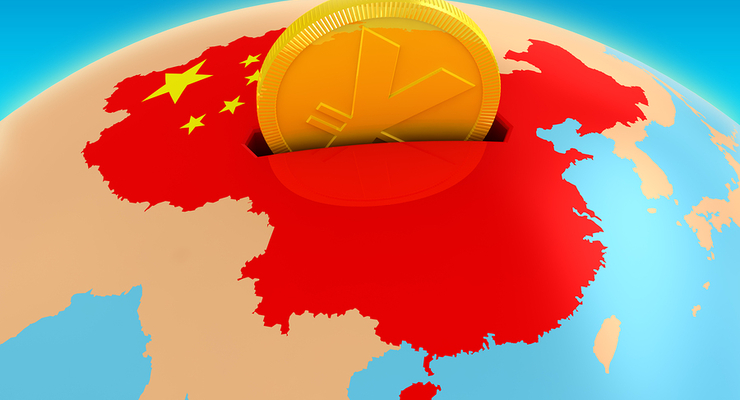 carriermanagement.com