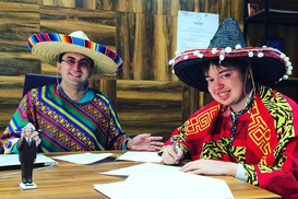 IT-стартап из Днепропетровска получил $400 тыс на продвижение на западном рынке