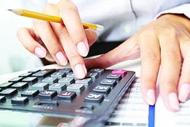 Пенсии в Украине будут начислять по новым правилам