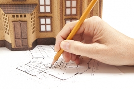 Выборы главного архитектора Киева зашли в тупик