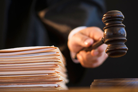 Экс-владелец группы Креатив Березкин обжаловал арест имущества