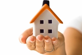 Опубликованы правила проведения конкурса на управляющего многоквартирным домом