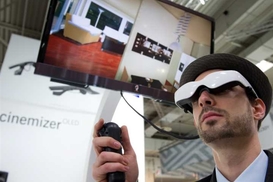 Стартапы из сферы интернета вещей: сколько инвестируют  в IoT и почему