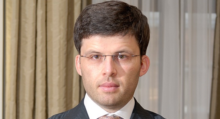 Агрогруппа Кернел продала два завода в России за $12 млн