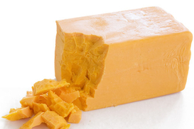 В Британии дома будут отапливать отходами производства сыра