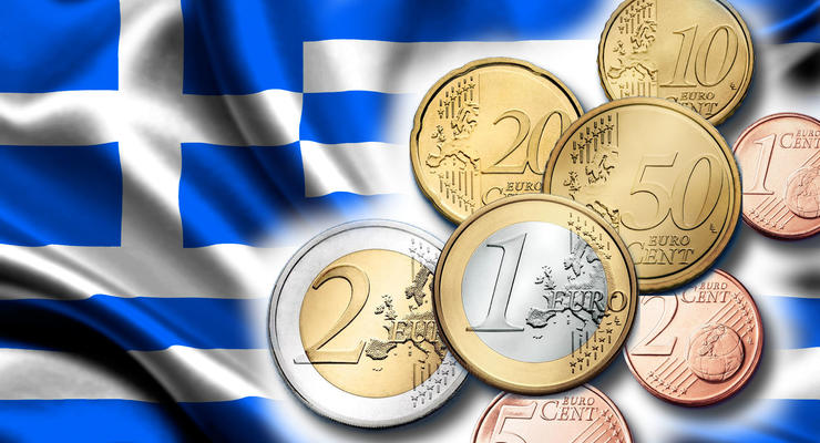 Кредиторы озвучили  Греции новые требования для возобновления переговоров