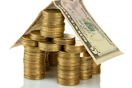 Тренд роста: в феврале 2016 года активы украинских банков увеличились