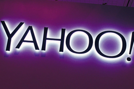 Шансы растут: Verizon стал ближе к покупке активов Yahoo