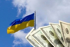 Украина дважды просила отсрочить суд по бондам Януковича - Минфин РФ