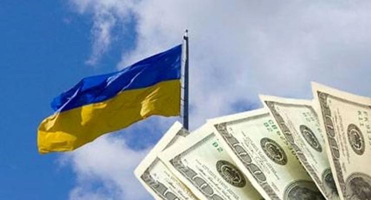 Украина дважды просила отсрочить суд по бондам Януковича - Минфин РФ