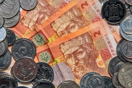 Украинцам вернули право на высокие пенсии