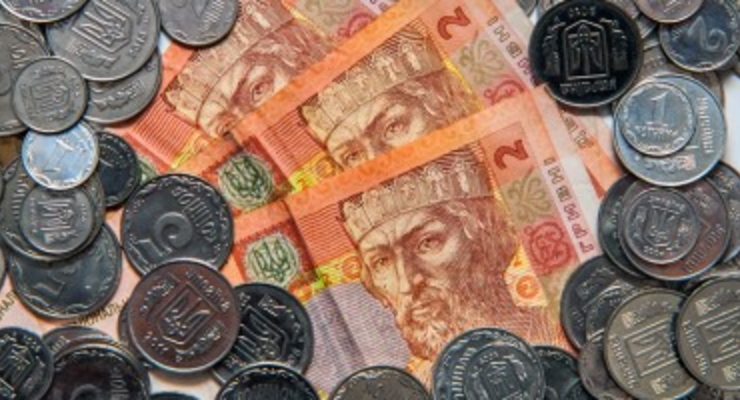 Олег Батрак, bigmir.net