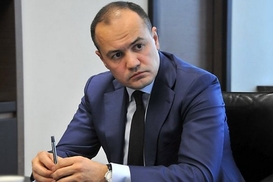 В ДТЭК думают о продаже  угольных активов в России