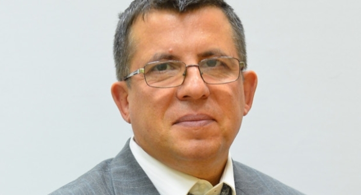 Коллаж: Dengi.ua