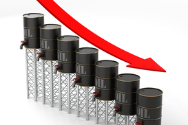Чего ожидать от цен на черное золото