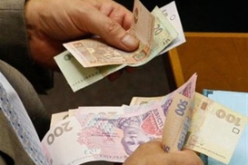 Затраты на обналичивание - 11,51%