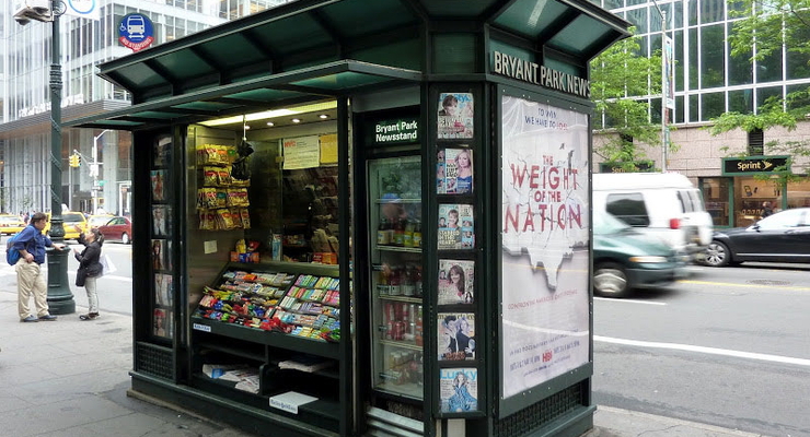 alex-shutyuk.livejournal.com