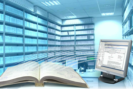 В госреестре открыли данные по юр- и физлицам-предпринимателям