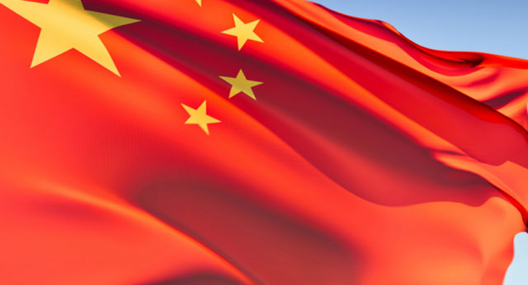 grandseashostmark.com