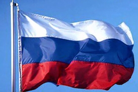 России грозит вечная стагнация - замглавы Центробанка