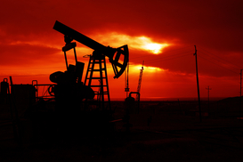 Поиск баланса: латиноамериканские нефтедобытчики могут уравновесить рынок