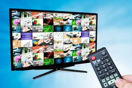 Суд внезапно отменил все решения по делу Зеонбуда