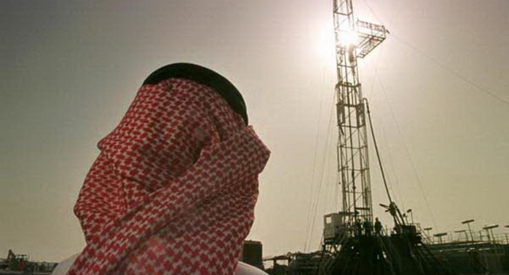 Нефтяники Кувейта прекратили забастовку