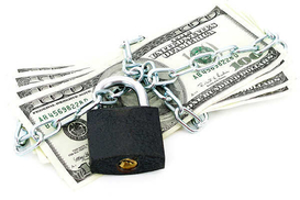 В НБУ рассказали, когда полностью отменят валютные ограничения