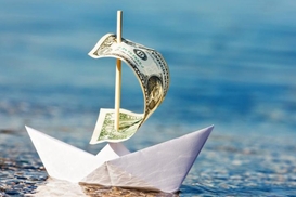 Минфин озвучил планы по деоффшоризации украинской экономики