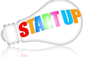 Эпоха startup: в Украине запустят стартап-акселератор