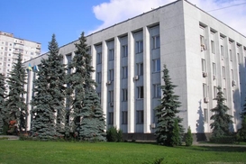 Кабмин наделил местные власти новыми правами