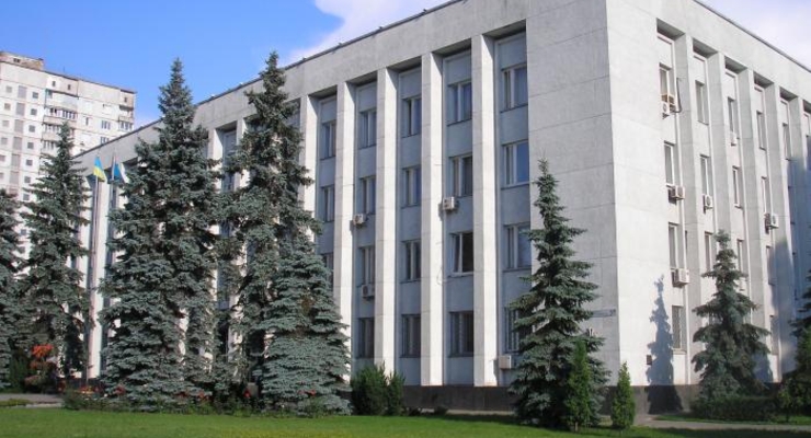 svyatoshin.church.ua