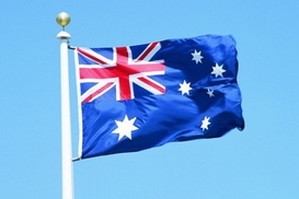 Австралийская компания будет поставлять нефть и газ из России в Китай