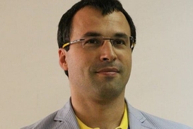 Реформатор из команды Пивоварского ушел из Мининфраструктуры