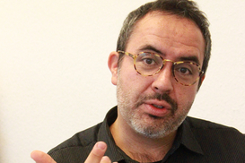 Украине полезно ввести госфинансирование партий - эксперт