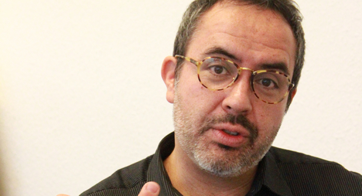 diario.latercera.com