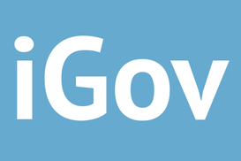 В Украине запустили онлайн-регистрацию СПД и юрлица