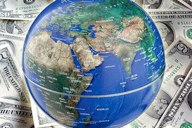 Данилюк признался, что владеет тремя компаниями в оффшорах