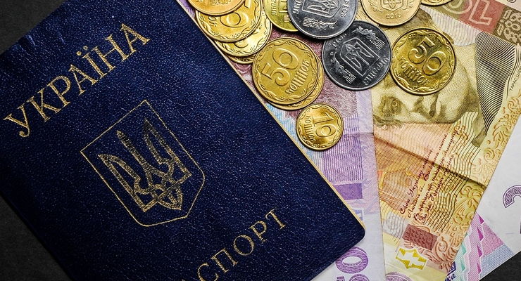 Олег Батрак, bigmir.net