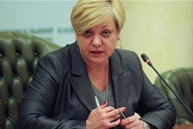 С новой ставкой: сможет ли Нацбанк запустить кредитование