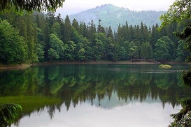 Майские праздники 2016: девять идей для бюджетного отдыха