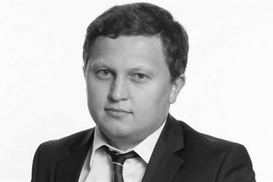 Надо ли Укрпочте становиться вторым Ощадбанком