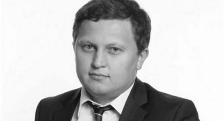 Надо ли Укрпочте становиться вторым Ощадбанком