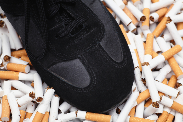 Как сэкономить деньги: ТОП-10 полезных советов