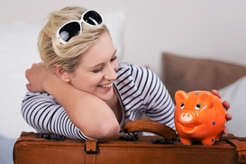 Как сэкономить деньги: ТОП-10 полезных советов