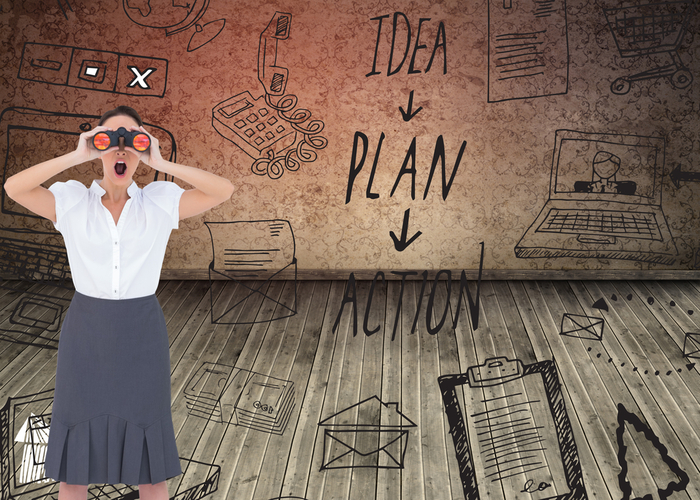 Как сэкономить деньги: ТОП-10 полезных советов