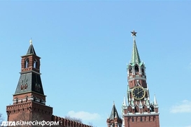 Москва согласилась на уступки по бондам Януковича - Минфин