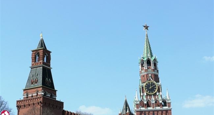 Москва согласилась на уступки по бондам Януковича - Минфин