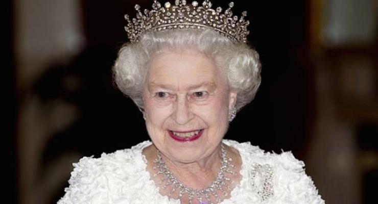 Эксперты оценили доход Британии от монархии