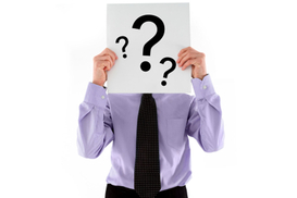 Кто больше нуждается в защите: банк или заемщик